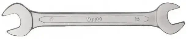 VICB67.jpg_1780011391