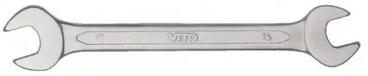 VICB67.jpg_1780011391