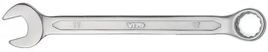 VICBL13.jpg_1780011391