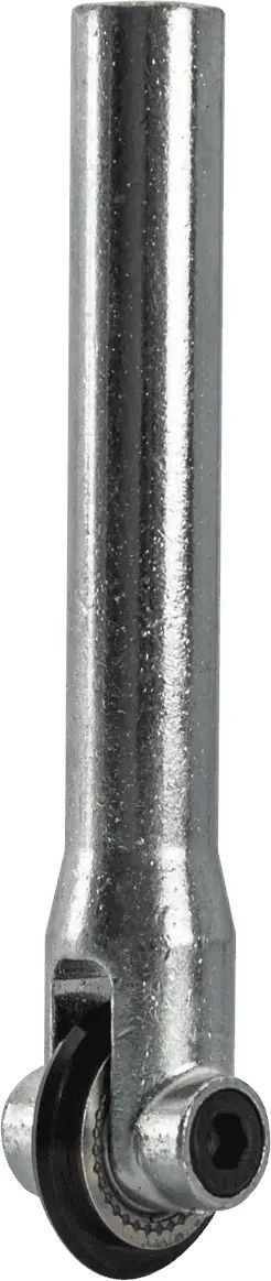 VICCM800_3.jpg_1780011393