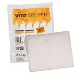 vicct54.jpg_1780011394