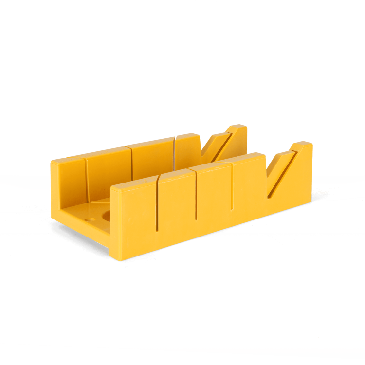 VICE12.png_1645787180