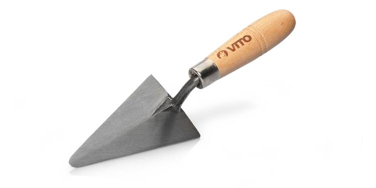 VICFBR120.png_1645787135