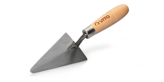 VICFBR120.png_1645787135