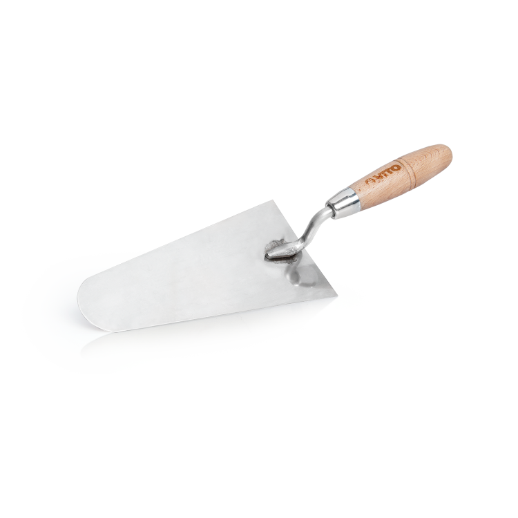 VICID220.png_1645787119