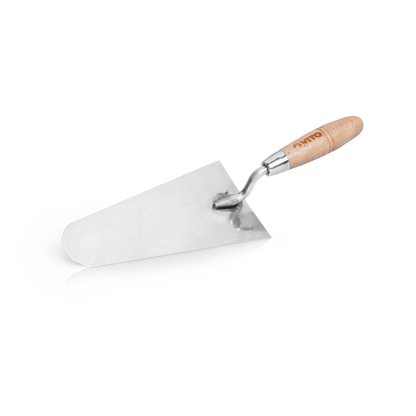 VICID220.png_1645787119