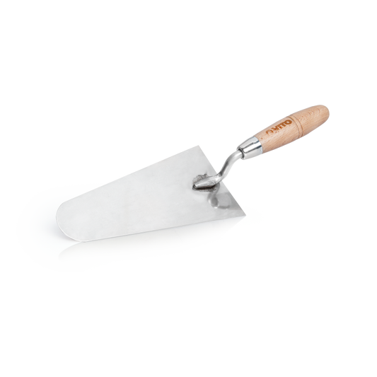 VICID220.png_1645787119