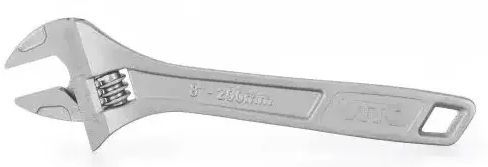 VICIP15.jpg_1780011396