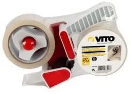 vicjaf.jpg_1780011396
