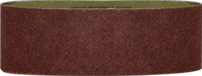 VICL560100.jpg_1782951309