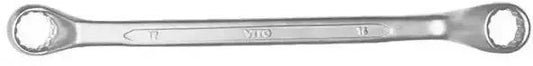 VICL67.jpg_1780011396