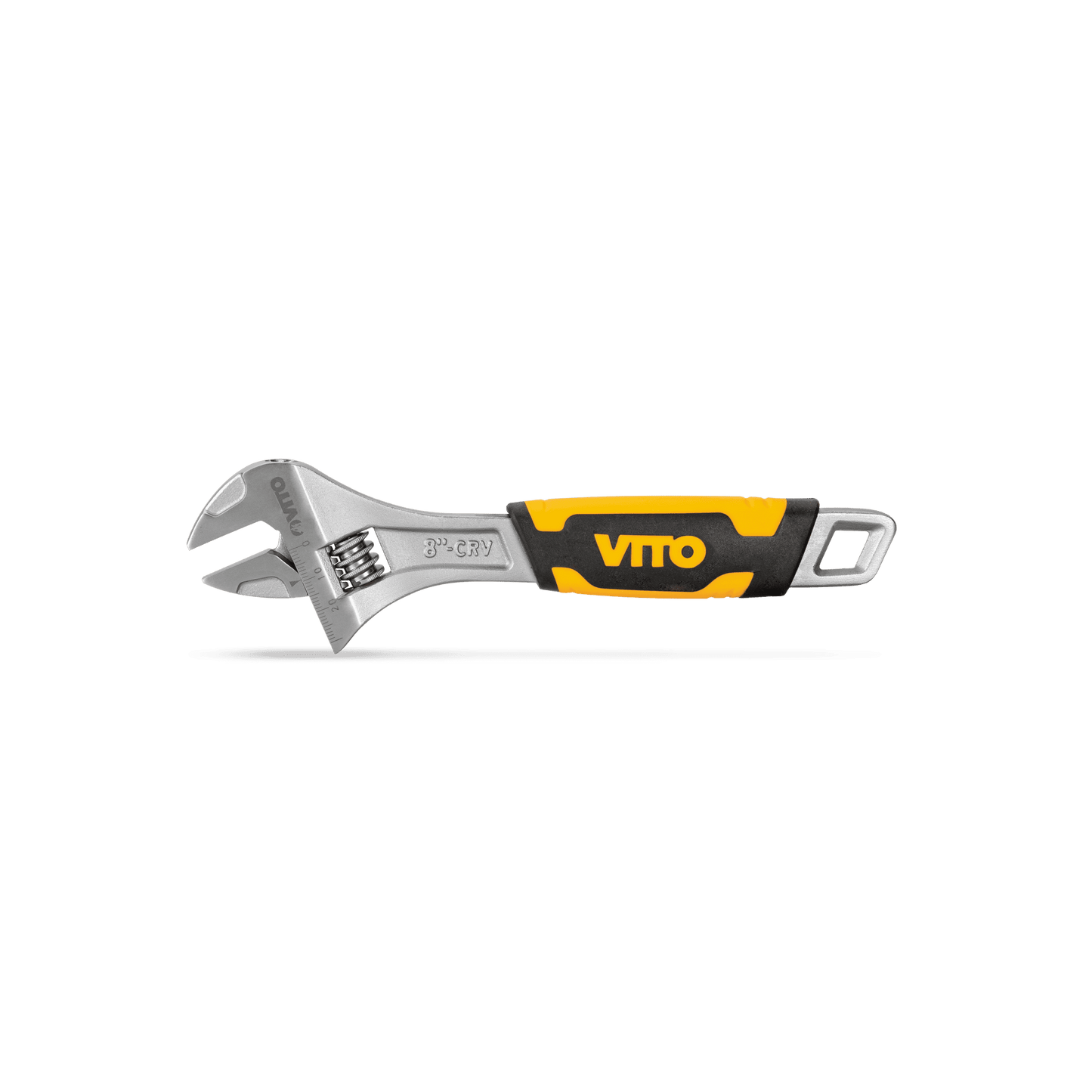 VICMF89_2.png_1645698954