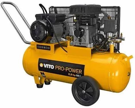 VICOC50.jpg_1780011398