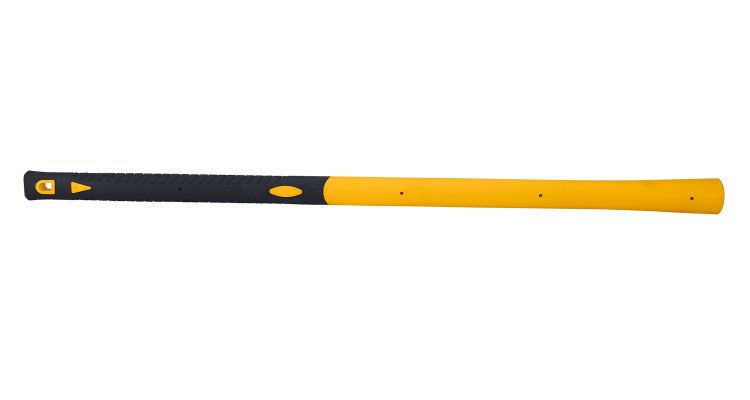 VICP.png_1645786807