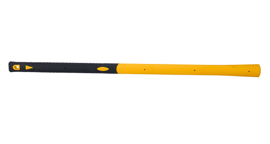 VICP.png_1645786807