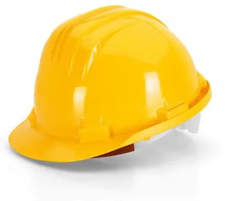 VICPA.jpg_1780011399