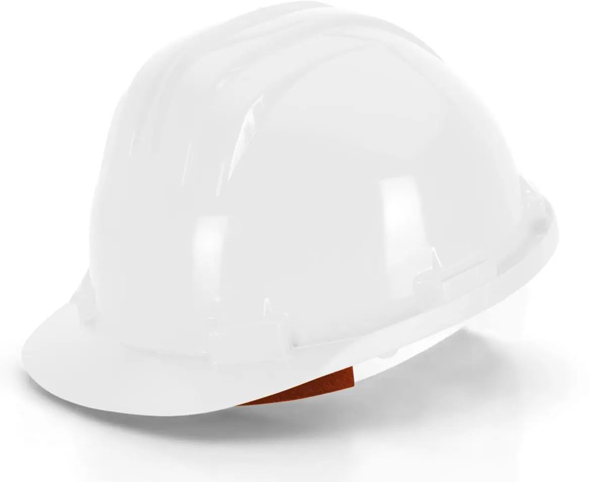 VICPB.jpg_1780011399