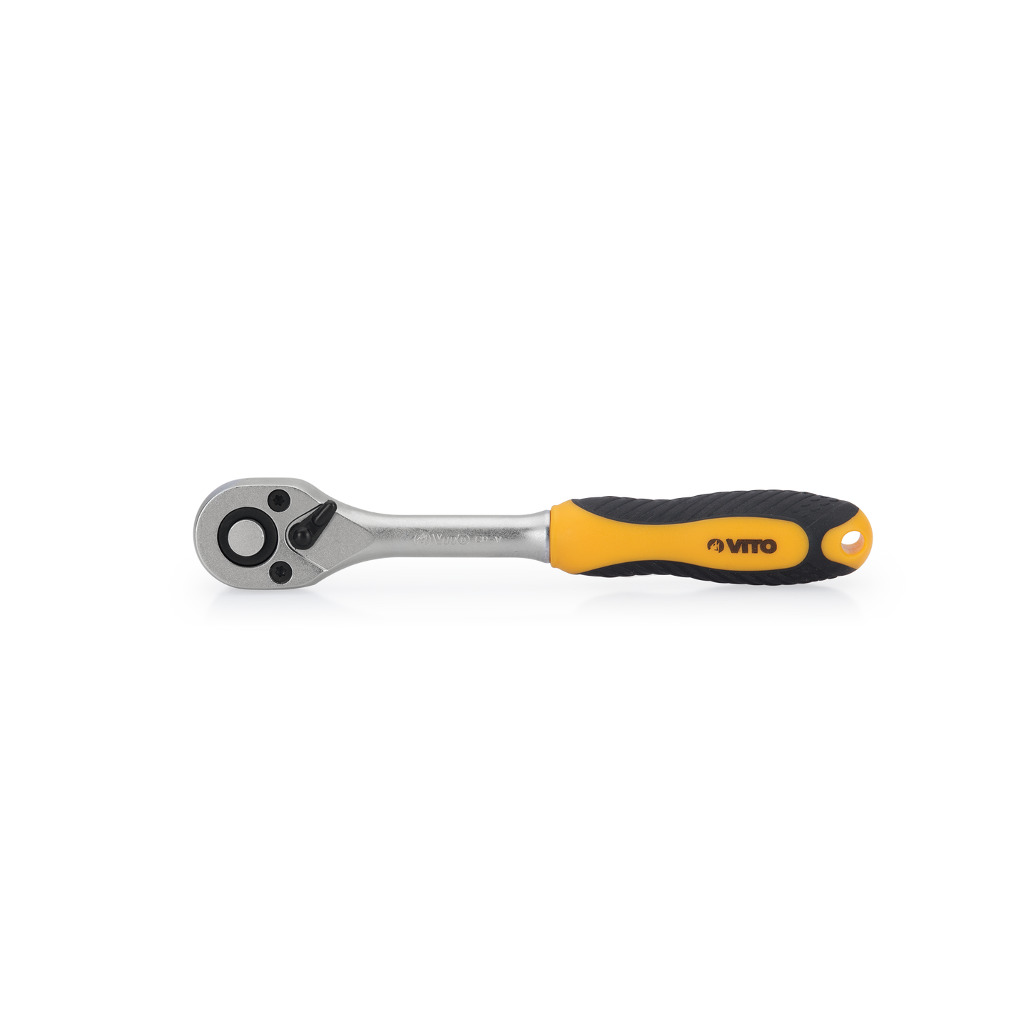 VICR14.png_1645787322