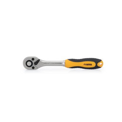 VICR14.png_1645787322