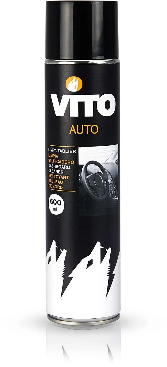 vics600.jpg_1780011401