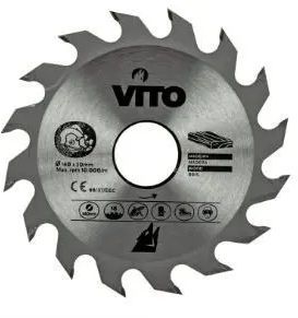 vidc140.jpg_1780011406