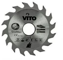 vidc140_2.jpg_1780011406