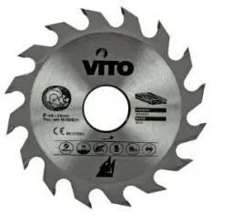 vidc140_6.jpg_1780011406