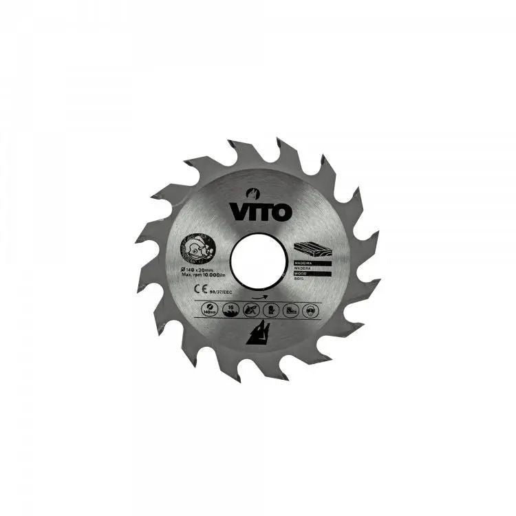 VIDC235.jpg_1780011406