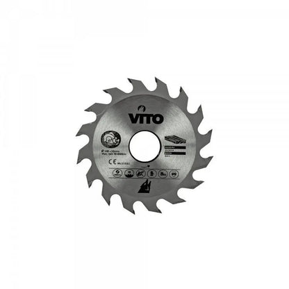 VIDC235.jpg_1780011406