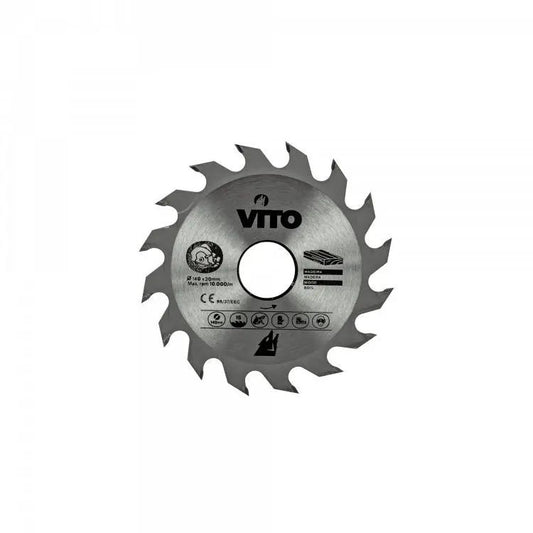 VIDC235.jpg_1780011406