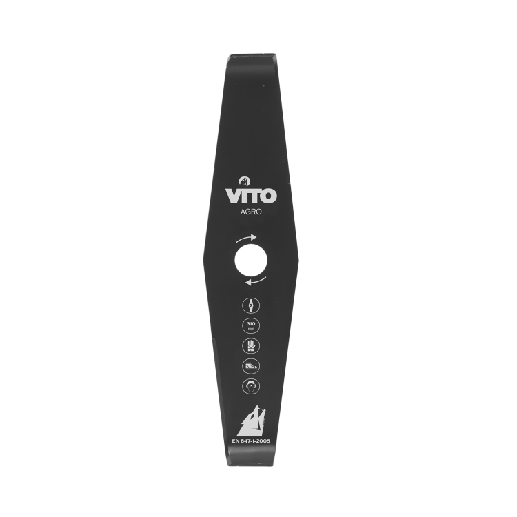 VIDCM2.png_1645785708