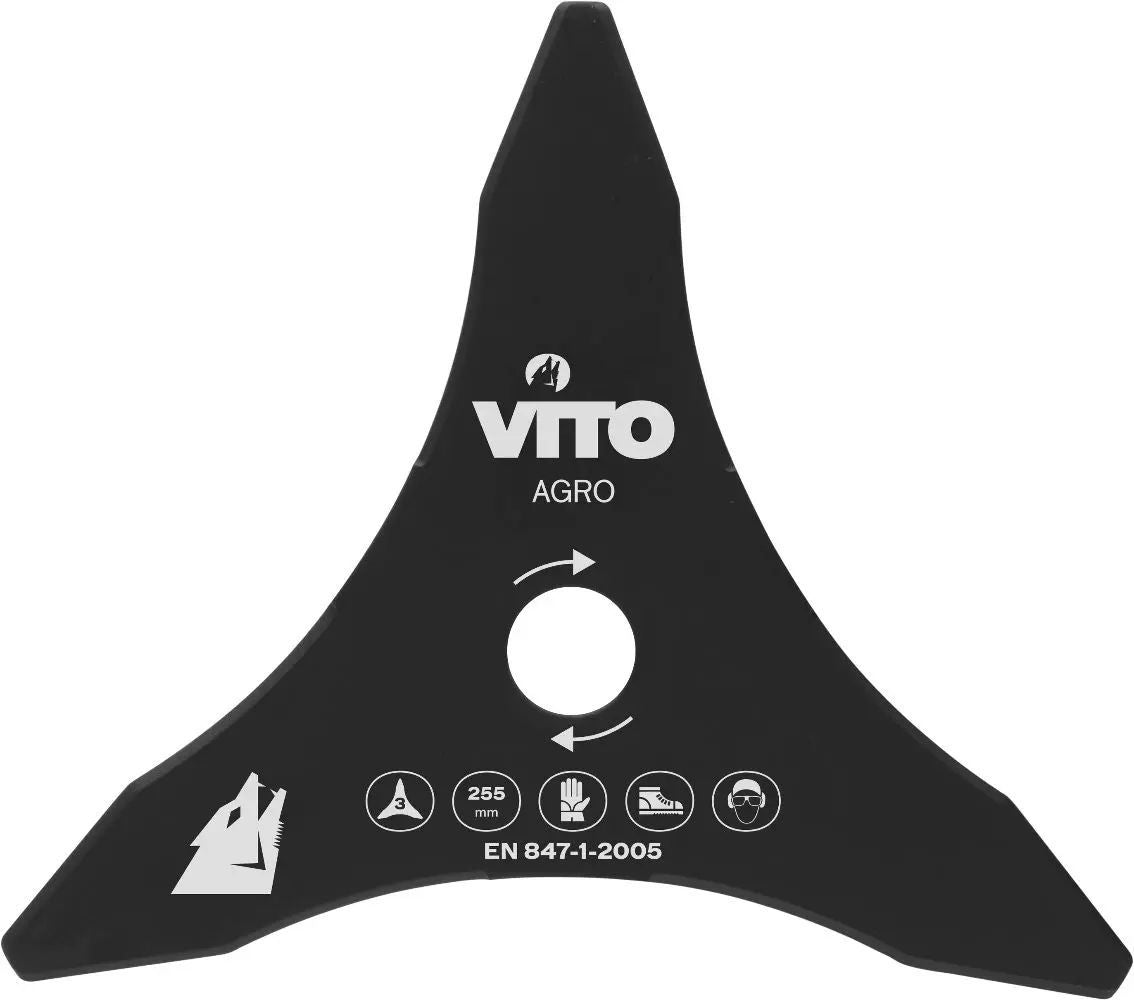 vidcm3.jpg_1780011406