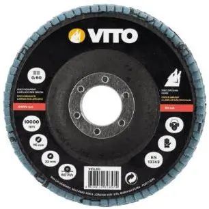 vidl60.jpg_1780011407