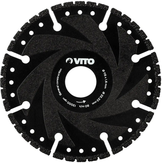 VIDLGO230.jpg_1780011407