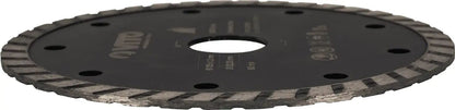 vidt115_3.jpg_1780011408
