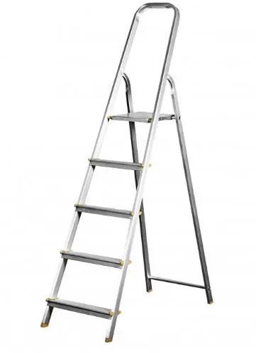vieac2.jpg_1780011409