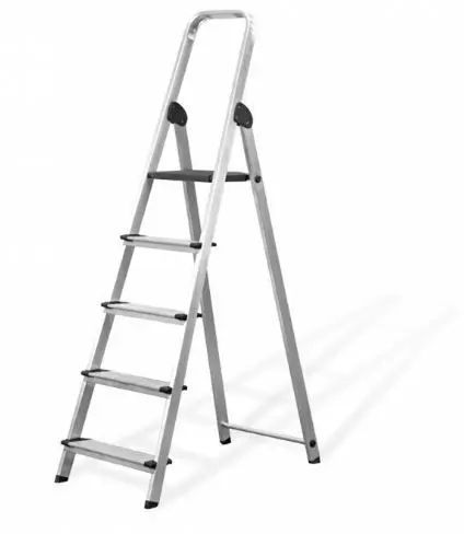 vieap3.jpg_1780011409