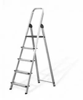 vieap3_1.jpg_1780011409