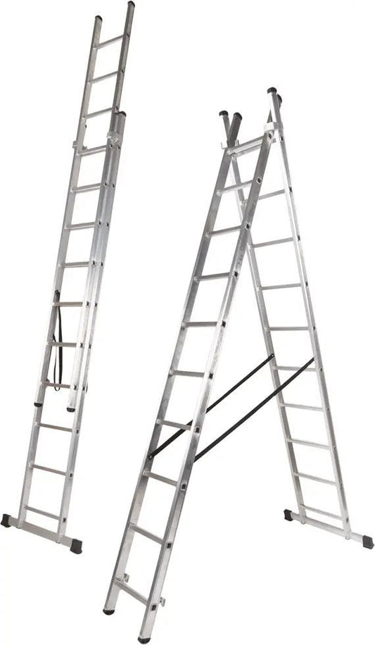 VIEDQ4.jpg_1780011409