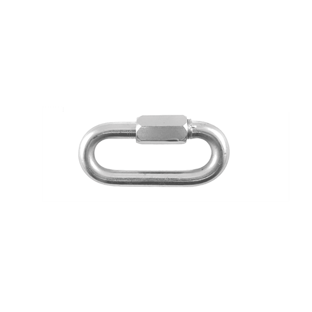 VIEL10.png_1645788386
