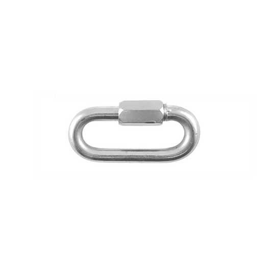 VIEL10.png_1645788386