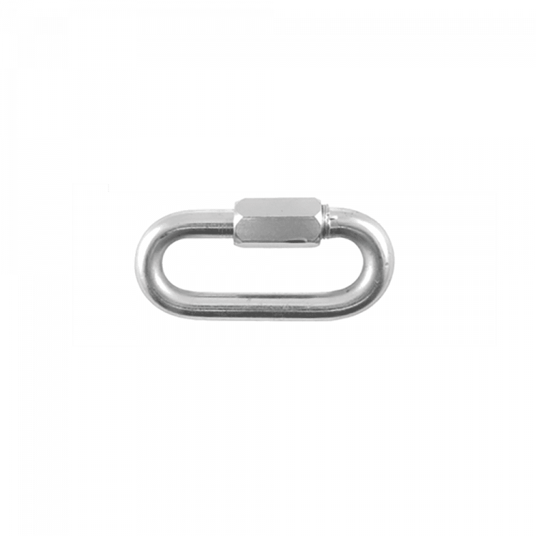 VIEL4.png_1645786199