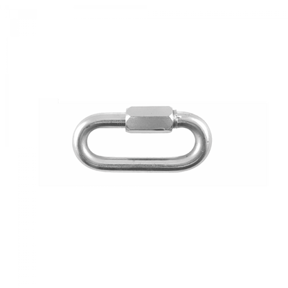 VIEL4.png_1645786199