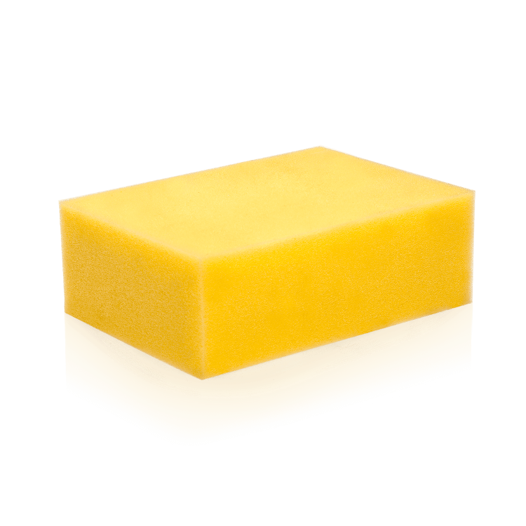 VIEP45.png_1645787046