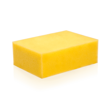 VIEP45.png_1645787046