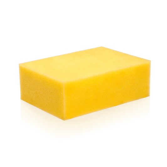 VIEP45.png_1645787046
