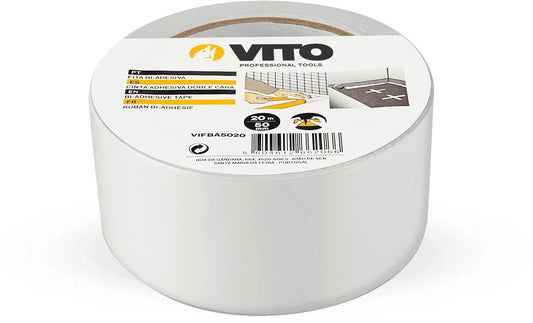 vifba5020.jpg_1780011414