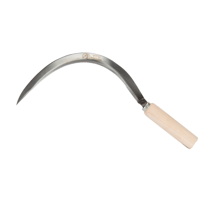 VIFCJ.png_1645785894