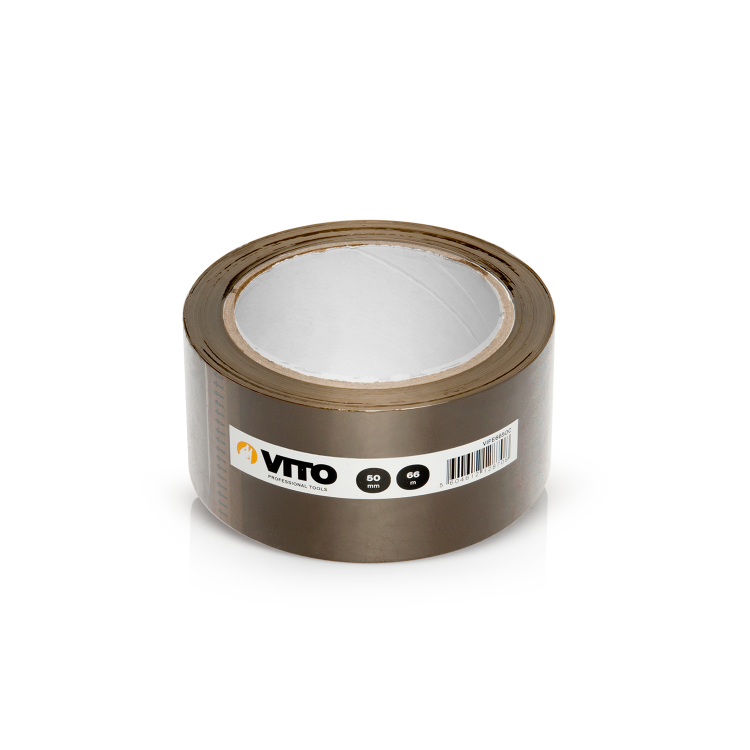 VIFE6650C.png_1645786234