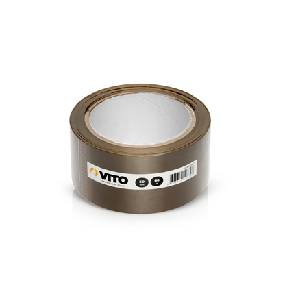 VIFE6650C.png_1645786234